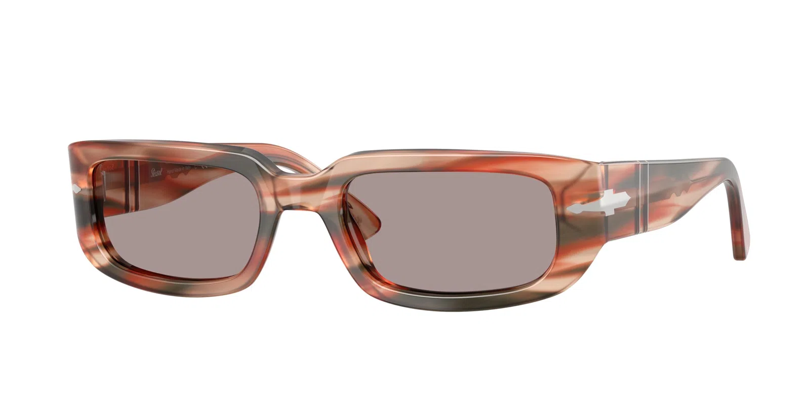 Persol Mel 3385S Sunglasses - view 4